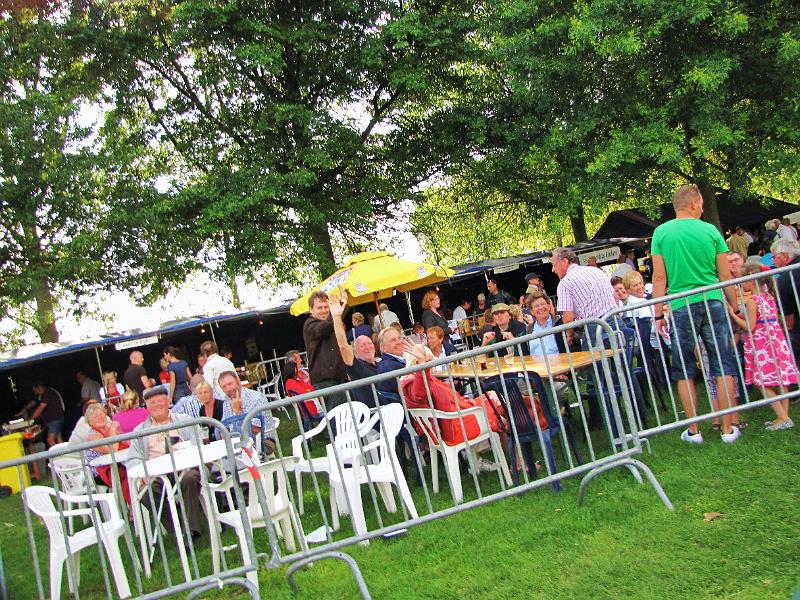 6de Crijtrally + 35ste Crijtfeesten 2012 (322).JPG